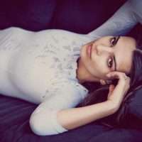 Kendall Nicole Jenner η Kardashian της καρδιάς μας +(vid)