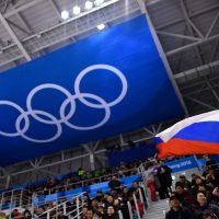 Οριστικός αποκλεισμός Ρωσίας λόγω doping!