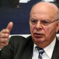 Εκλογές ΕΟΚ: Αμετακίνητος ο Βασιλακόπουλος – Συνεχίζεται το μπάχαλο