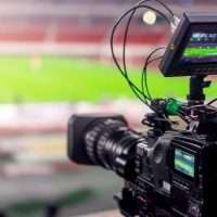 Αθλητικές μεταδόσεις: Τι παίζει την Τρίτη 11 Μαΐου στην TV
