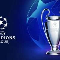 Champions League: Αυτή είναι η νέα του μορφή