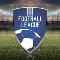 Football League: Η ΕΡΤ ανακοίνωσε τις μέρες που θα μεταδίδει αγώνες