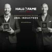 Σίρερ και Ανρί : Οι πρώτοι του Hall of Fame της Premier League- Δηλώσεις