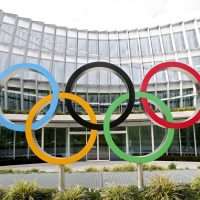 Ολυμπιακοί Αγώνες: Σοβαρό ενδεχόμενο να ακυρωθούν