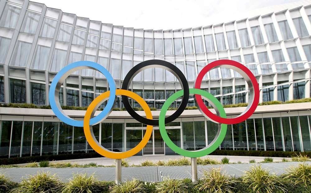 You are currently viewing Ολυμπιακοί Αγώνες: Σοβαρό ενδεχόμενο να ακυρωθούν