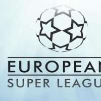 European Super League: Με διετή αποκλεισμό απειλούνται Ρεάλ, Μπαρτσελόνα, Γιουβέντους, Μίλαν