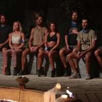 Survivor spoiler 19/4: Η ομάδα που κερδίζει την ασυλία – Ποιος ο πρώτος υποψήφιος