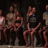 Survivor spoiler 17/4: Ο παίκτης που συγκέντρωσε τις περισσότερες θετικές ψήφους (vid)