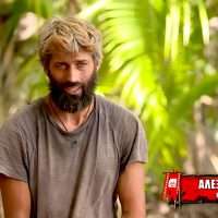 Survivor spoiler: Τρομερό το ποσό που πήρε ο Αλέξης Παππάς (vids)