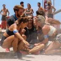 Survivor spoiler 20/4: Η ομάδα που κερδίζει την 2η ασυλία, οι νέοι υποψήφιοι – Ξέσπασε σε κλάματα ο Τριαντάφυλλος (vids)