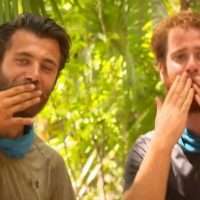 Survivor spoiler 25/4: Χαμός με Τζέιμς, Μπάρτζη – Η επιστροφή του Αλέξη Παππά (vids)