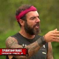 Survivor spoiler 27/4: Ανατροπή, η ομάδα που παίρνει την 2η ασυλία – Όλοι οι υποψήφιοι για αποχώρηση (vids)