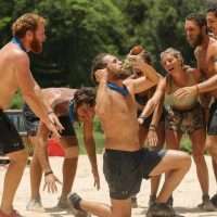 Survivor spoiler 28/4: Αυτός είναι ο παίκτης που θα αποχωρήσει (vids)