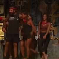 Survivor spoiler 15/4: Ο Τριαντάφυλλος είναι δύναμη και οι στρατηγικές αλλάζουν