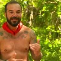 Survivor spoiler 8/4: Η αποχώρηση και οι νέες διαμάχες με τον Τριαντάφυλλο – «Είσαι καραγκιόζης» (vids)