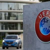 European Super League: Πόλεμος δισεκατομμυρίων – Ρελάνς της UEFA με νέο επενδυτή