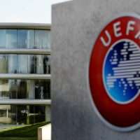 UEFA: Αποκλείει από τις διοργανώσεις της, συλλογικές και Εθνικές όσους συμμετέχουν στην European Super League