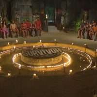 Survivor spoiler 13/4: Ανατροπή – Αυτή η ομάδα κερδίζει την 2η ασυλία (vids)