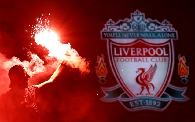 ΠΟΔΟΣΦΑΙΡΟ | Premier League: Στο Champions League Λίβερπουλ και Τσέλσι