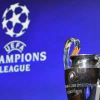 Champions League: Η απόφαση της UEFA για την χώρα διεξαγωγής του τελικού