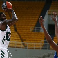 Basket League: Πράσινο προβάδισμα!