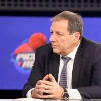 Μάκης Αγγελόπουλος: Κούρασαν οι πολλές αποτυχίες στην ΑΕΚ – Έρχονται νέα ban από FIBA