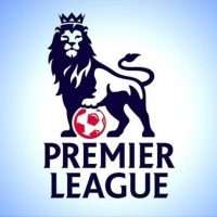 Premier League: Βαρύ πρόστιμο για το BIG-6 της κατηγορίας