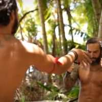 Survivor spoiler 17/5: Χαμός για την ασυλία – Αποκαλύψεις από τον Λιανό (vids)