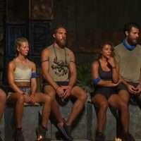 Survivor spoiler 5/5: Ο παίκτης που αποχωρεί απόψε – Ποια ομάδα νικάει στο αγώνισμα (vids)