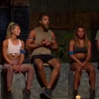 Survivor spoiler 11/5: Αυτοί είναι οι νέοι υποψήφιοι προς αποχώρηση – Το φαβορί για να φύγει- Έβαλε φωτιές ο Τριαντάφυλλος (vids)