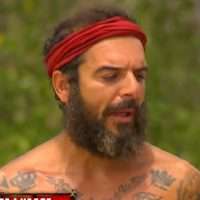 Survivor spoiler 13/5: Πότε και πως θα γίνει ο τελικός – Ράκος ο Τριαντάφυλλος – Τι γίνεται με τον Νίκο Μπάρτζη (vids)