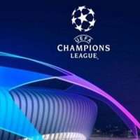 Champions League: Πώς διαμορφώνονται τα γκρουπ δυναμικότητας