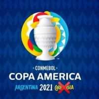 Διακοπή στις ποδοσφαιρικές διοργνανώσεις της Αργεντινής λόγω covid-19, στον αέρα το Κόπα Αμέρικα
