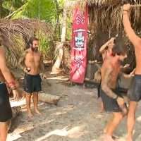 Survivor spoiler 4/5: Αυτοί είναι οι άλλοι δύο υποψήφιοι για αποχώρηση – Ποιος είναι φαβορί να φύγει (vids)