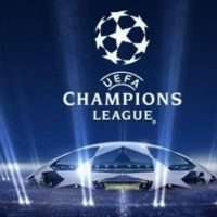 Champions League: Όλα τα ρεκόρ της διοργάνωσης