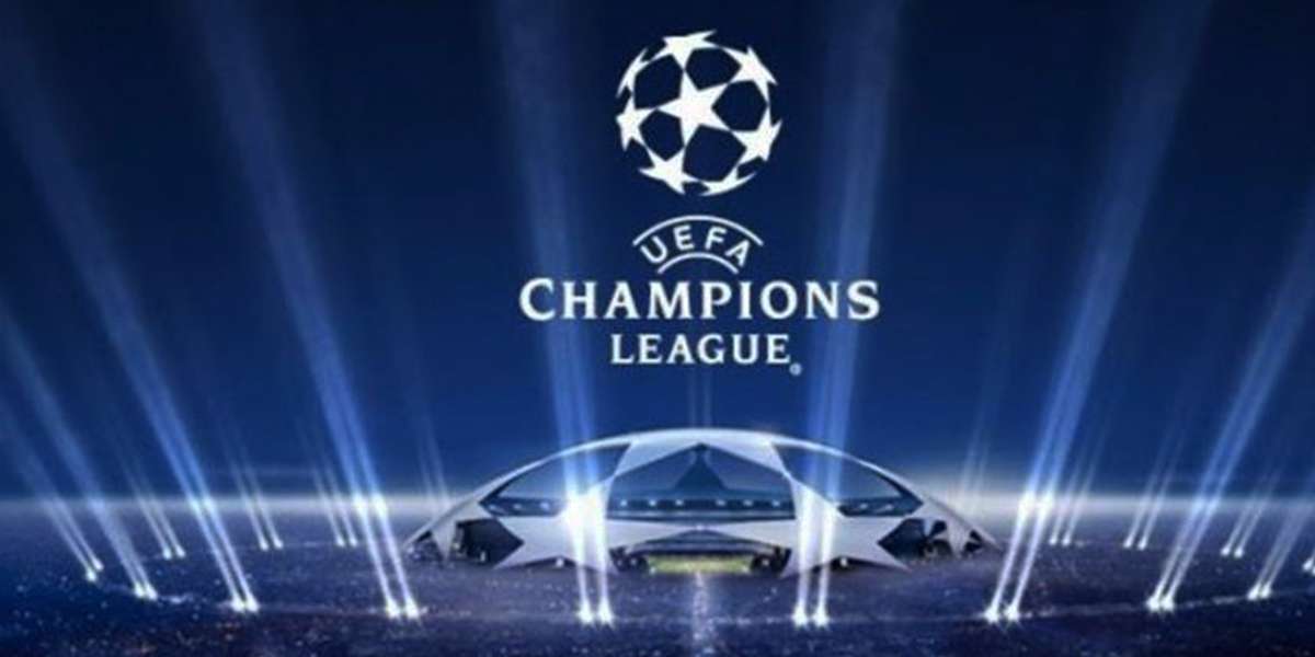 Read more about the article Champions League: Όλα τα ρεκόρ της διοργάνωσης