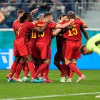 EURO 2020: Περίπατος Βελγίου, 3-0 την Ρωσία (+vid)
