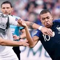 Euro 2020: Με την μάχη Γαλλία-Γερμανία κλείνει η 1η αγωνιστική (vid)
