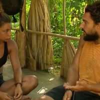 Survivor: Απόψε ο ημιτελικός – Ποιος θα αποχωρήσει (vids)