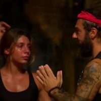 Survivor spoiler 4/6: Η ημερομηνία του τελικού – Τι είπε ο Λιανός για Τριαντάφυλλο (vids)