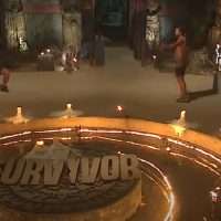 Survivor: Αυτά θα γίνουν έως και τον τελικό! (vids)