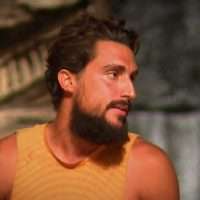 Survivor spoiler 7/6: Ο νικητής της δεύτερης ασυλίας – Τo trailer και η πρώτη δήλωση του Τριαντάφυλλου (vids)