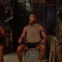 Survivor spoiler 21/6: Ο νικητής της ασυλίας και ο πρωτος υποψήφιος (vids)