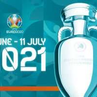 Euro 2020: Γιατί δεν άλλαξε στην ονομασία η χρονιά διεξαγωγής