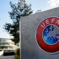 UEFA: Τέλος το εκτός έδρας γκολ