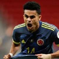 Copa America: Με buzzer beater η Κολομβία 3-2 το Περού (vid)
