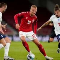 Euro 2020: Αγγλία-Δανία – Υπάρχει φαβορί!