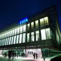 Μουντιάλ 2022: Το ποσό αποζημίωσης της FIFA στους συλλόγους – Ποια ομάδα θα πάρει το μεγαλύτερο ποσό