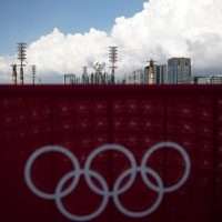 Ολυμπιακοί Αγώνες: Είκοσι αθλητές ντοπαρισμένοι