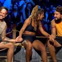 Survivor: Σήμερα ο τελικός – Το φαβορί για τα 100.000 ευρώ (vids)